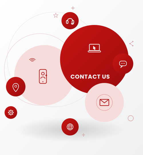 Contact Us